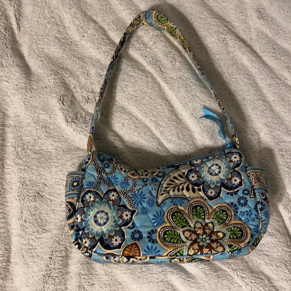 Vera Bradley handbag